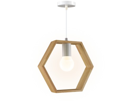 Подвесной светильник Stencil 52651 3 Ritter