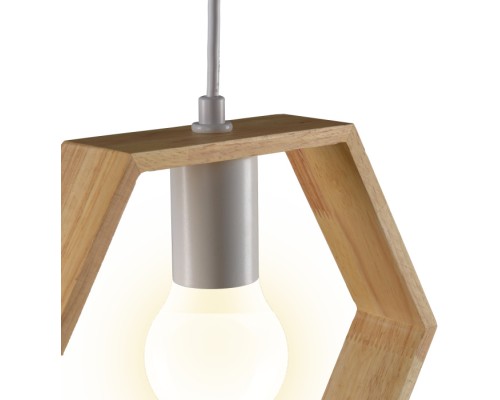 Подвесной светильник Stencil 52651 3 Ritter