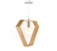 Подвесной светильник Stencil 52652 0 Ritter