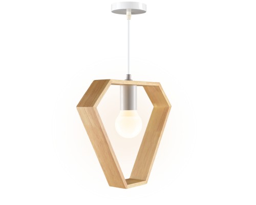 Подвесной светильник Stencil 52652 0 Ritter