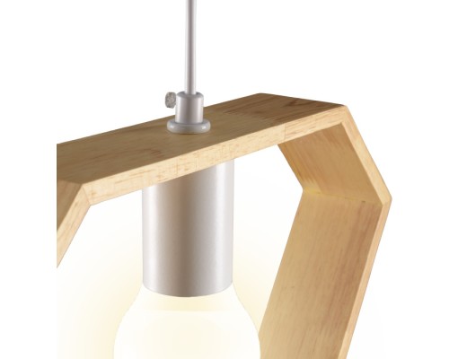 Подвесной светильник Stencil 52652 0 Ritter