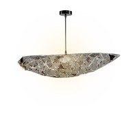 Подвесной светильник Meccana 52656 8 Ritter