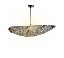 Подвесной светильник Meccana 52656 8 Ritter