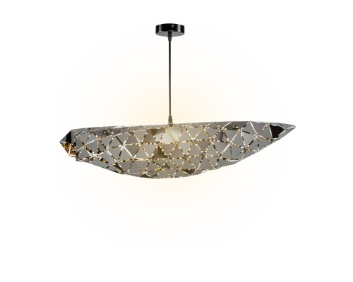 Подвесной светильник Meccana 52656 8 Ritter