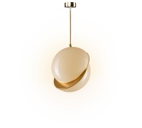 Подвесной светильник Shift 52657 5 Ritter