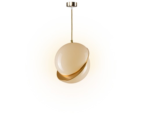 Подвесной светильник Shift 52657 5 Ritter