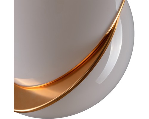 Подвесной светильник Shift 52657 5 Ritter