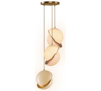 Подвесной светильник Shift 52658 2 Ritter