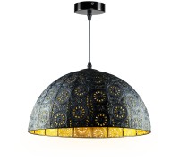 Подвесной светильник Fable 52664 3 Ritter