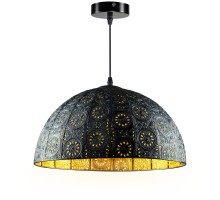 Подвесной светильник Fable 52664 3 Ritter