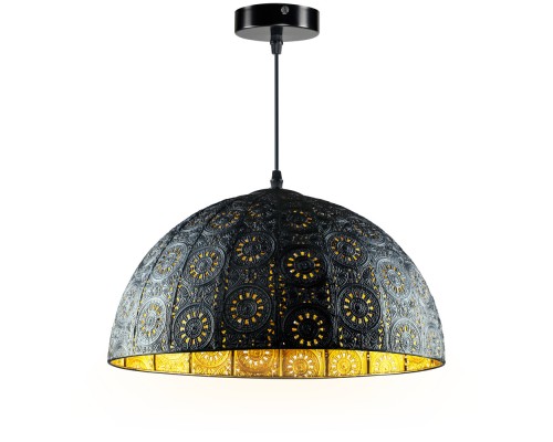 Подвесной светильник Fable 52664 3 Ritter