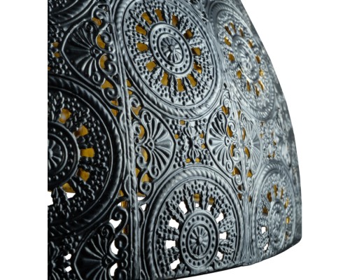 Подвесной светильник Fable 52664 3 Ritter