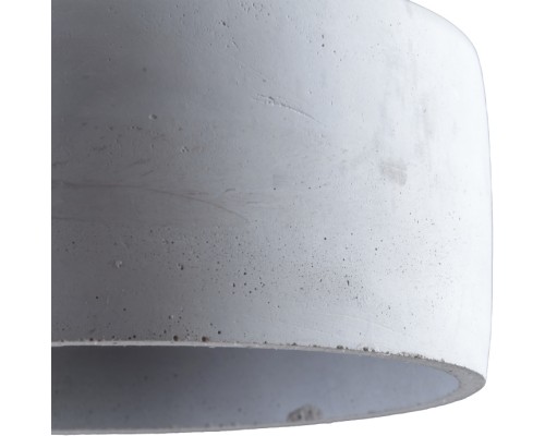 Подвесной светильник Cobble 52665 0 Ritter