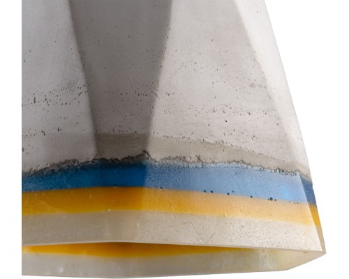 Подвесной светильник Eclectic 52667 4 Ritter