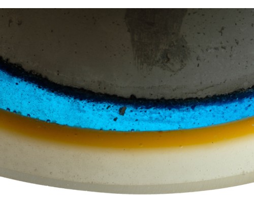 Подвесной светильник Eclectic 52669 8 Ritter