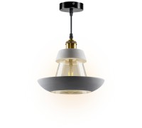 Подвесной светильник Cobble 52670 4 Ritter