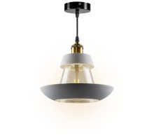 Подвесной светильник Cobble 52670 4 Ritter