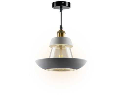 Подвесной светильник Cobble 52670 4 Ritter