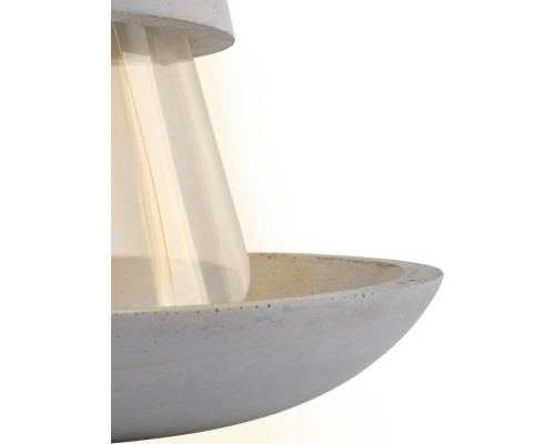 Подвесной светильник Cobble 52670 4 Ritter