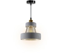 Подвесной светильник Cobble 52671 1 Ritter