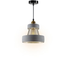 Подвесной светильник Cobble 52671 1 Ritter