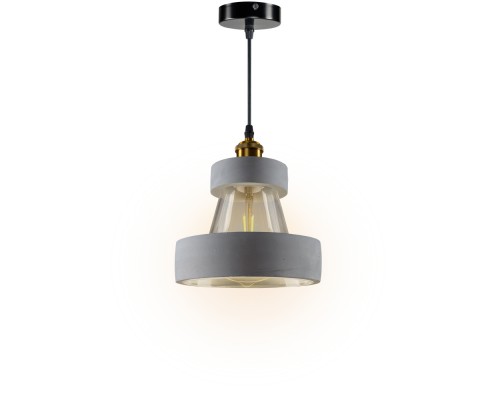 Подвесной светильник Cobble 52671 1 Ritter