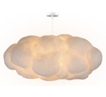 Подвесной светильник Cloud 52672 8 Ritter