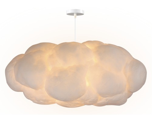 Подвесной светильник Cloud 52672 8 Ritter