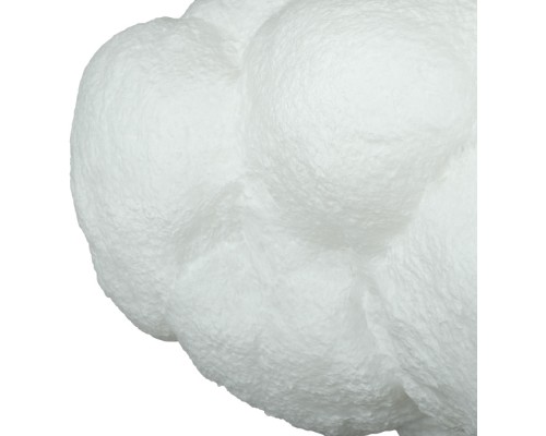 Подвесной светильник Cloud 52672 8 Ritter