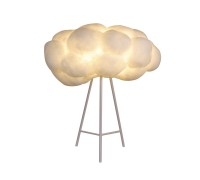 Торшер Cloud 52673 5 Ritter