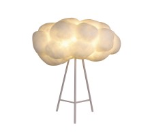 Торшер Cloud 52673 5 Ritter