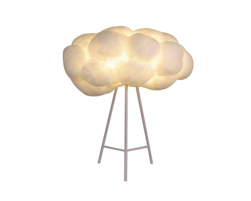 Торшер Cloud 52673 5 Ritter