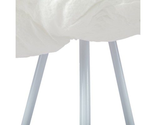 Торшер Cloud 52673 5 Ritter