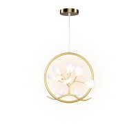 Подвесной светильник Herb 52674 2 Ritter