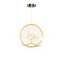 Подвесной светильник Herb 52674 2 Ritter