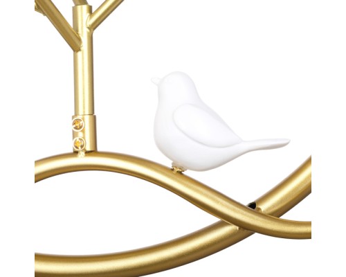 Подвесной светильник Herb 52674 2 Ritter