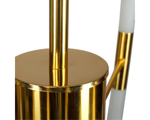 Потолочная люстра Vial 52675 9 Ritter