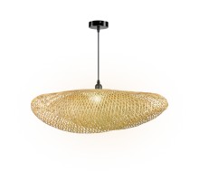 Подвесной светильник Hawaii 52680 3 Ritter