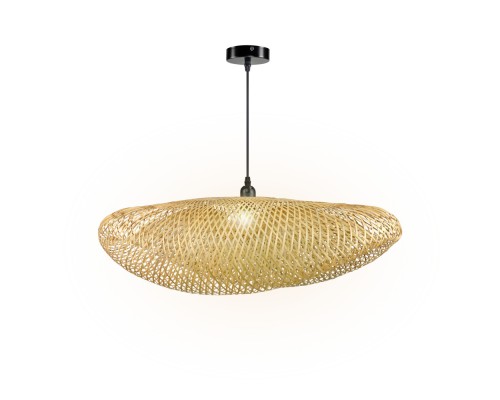 Подвесной светильник Hawaii 52680 3 Ritter