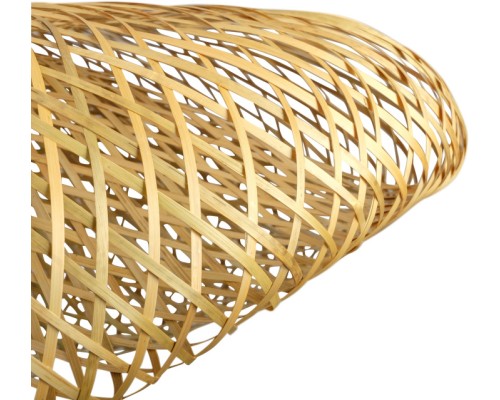 Подвесной светильник Hawaii 52680 3 Ritter