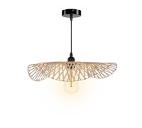 Подвесной светильник Hawaii 52681 0 Ritter