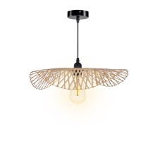 Подвесной светильник Hawaii 52681 0 Ritter