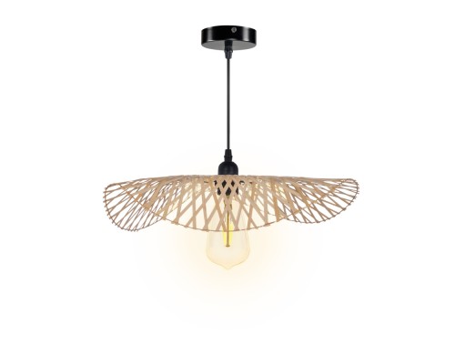 Подвесной светильник Hawaii 52681 0 Ritter