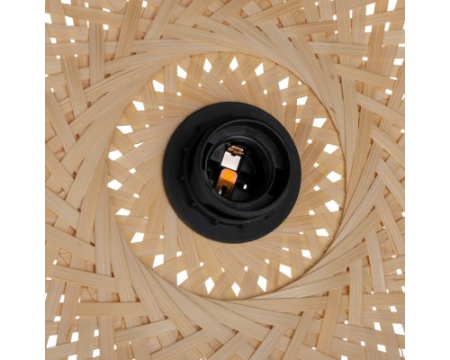 Подвесной светильник Hawaii 52681 0 Ritter