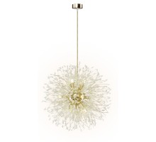 Подвесной светильник Splash 52682 7 Ritter