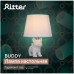 Интерьерная настольная лампа Buddy 52703 9 Ritter