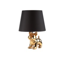 Интерьерная настольная лампа Buddy 52704 6 Ritter