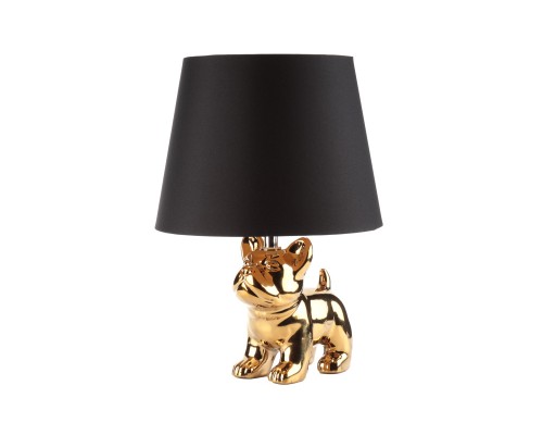 Интерьерная настольная лампа Buddy 52704 6 Ritter