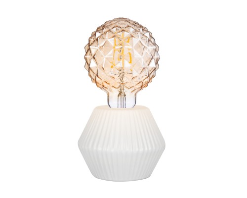 Интерьерная настольная лампа Biscuit 52708 4 Ritter