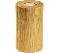 Интерьерная настольная лампа Chippy 52709 1 Ritter